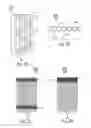 Fig. 09 - Wind Turbine Rotor Blade Components and Methods of Making Same
