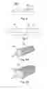 Fig. 10 - Wind Turbine Rotor Blade Components and Methods of Making Same
