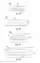 Fig. 11 - Wind Turbine Rotor Blade Components and Methods of Making Same