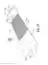 Fig. 12 - Wind Turbine Rotor Blade Components and Methods of Making Same