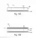 Fig. 13 - Wind Turbine Rotor Blade Components and Methods of Making Same