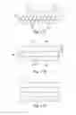 Fig. 17 - Wind Turbine Rotor Blade Components and Methods of Making Same