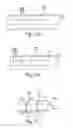 Fig. 20 - Wind Turbine Rotor Blade Components and Methods of Making Same