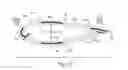 Fig. 23 - Wind Turbine Rotor Blade Components and Methods of Making Same