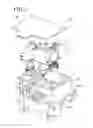 Fig. 02 - Inverter control device for AC motor and electric compressor