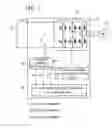 Fig. 03 - Inverter control device for AC motor and electric compressor