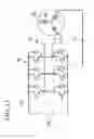 Fig. 15 - Inverter control device for AC motor and electric compressor