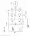 Fig. 21 - Inverter control device for AC motor and electric compressor