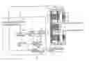 Fig. 01 - Centrifugal pump apparatus