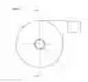 Fig. 03 - Centrifugal pump apparatus