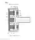 Fig. 04 - Centrifugal pump apparatus