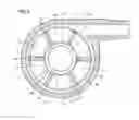 Fig. 05 - Centrifugal pump apparatus