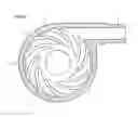 Fig. 06 - Centrifugal pump apparatus
