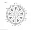 Fig. 08 - Centrifugal pump apparatus