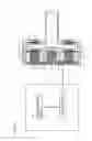Fig. 12 - Centrifugal pump apparatus