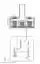 Fig. 14 - Centrifugal pump apparatus