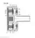 Fig. 17 - Centrifugal pump apparatus