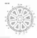 Fig. 19 - Centrifugal pump apparatus