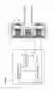 Fig. 24 - Centrifugal pump apparatus