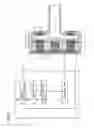 Fig. 25 - Centrifugal pump apparatus