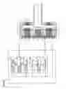 Fig. 26 - Centrifugal pump apparatus
