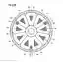 Fig. 28 - Centrifugal pump apparatus