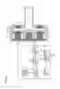 Fig. 29 - Centrifugal pump apparatus