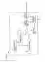 Fig. 31 - Centrifugal pump apparatus