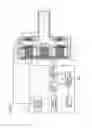 Fig. 32 - Centrifugal pump apparatus