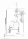 Fig. 33 - Centrifugal pump apparatus