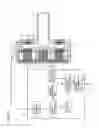 Fig. 34 - Centrifugal pump apparatus