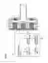 Fig. 37 - Centrifugal pump apparatus