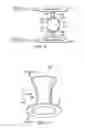 Fig. 03 - Pressure recovery insert for reciprocating gas compressor