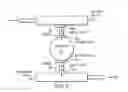 Fig. 05 - Pressure recovery insert for reciprocating gas compressor