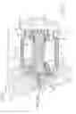 Fig. 02 - MOTOR-DRIVEN CENTRIFUGAL COMPRESSOR