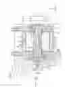 Fig. 07 - MOTOR-DRIVEN CENTRIFUGAL COMPRESSOR