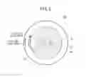 Fig. 09 - MOTOR-DRIVEN CENTRIFUGAL COMPRESSOR