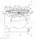 Fig. 01 - Motor-driven compressor