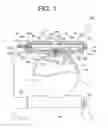 Fig. 02 - Motor-driven compressor