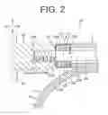 Fig. 03 - Motor-driven compressor