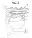 Fig. 04 - Motor-driven compressor
