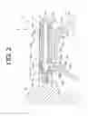 Fig. 03 - Motor-driven compressor