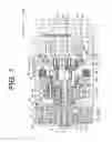 Fig. 02 - Compressor with transmission