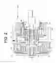 Fig. 03 - Compressor with transmission