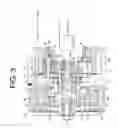 Fig. 04 - Compressor with transmission