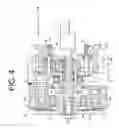 Fig. 05 - Compressor with transmission