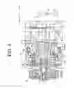 Fig. 06 - Compressor with transmission