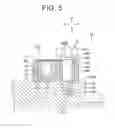 Fig. 06 - Motor-driven compressor