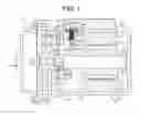 Fig. 02 - Motor-driven compressor