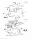 Fig. 07 - Electromagnetic machine with a fiber rotor